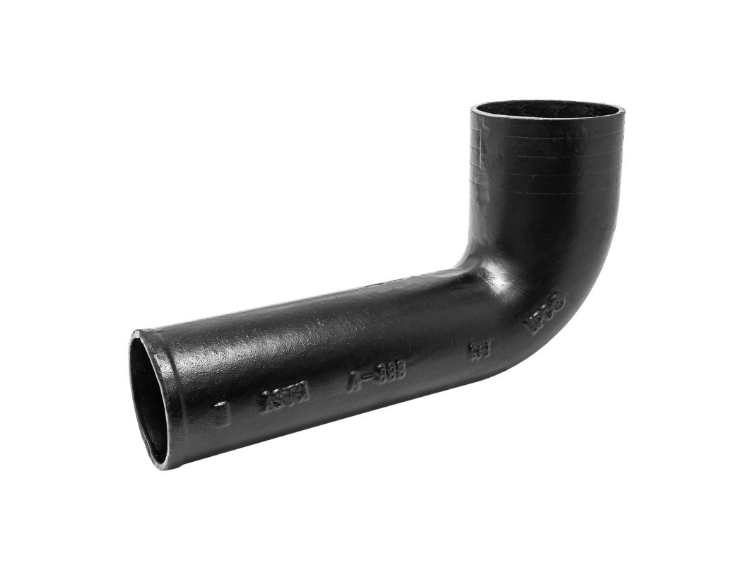 closet-bends-copperfit