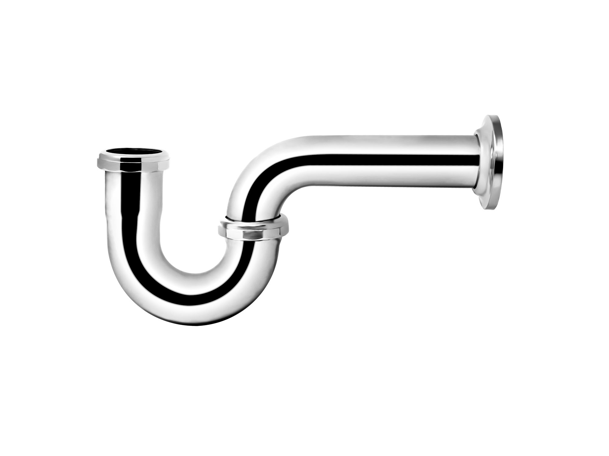 BRASS TUBULAR PTRAPROUGH BRASS Copperfit