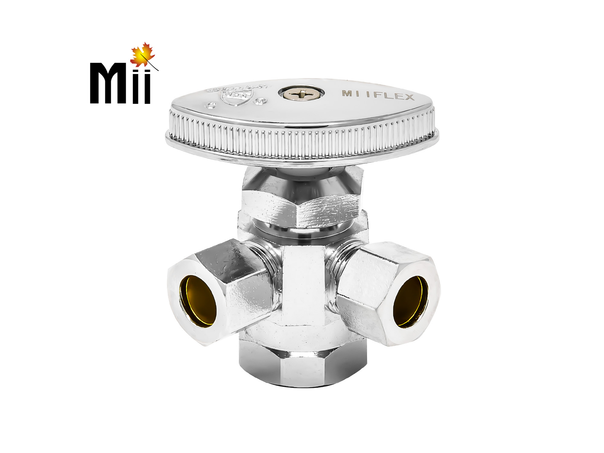 fip-multi-turn-dual-outlet-angle-stop-copperfit