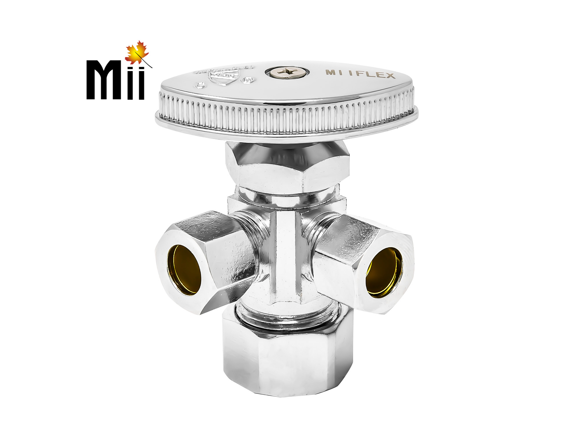comp-multi-turn-dual-outlet-angle-stop-copperfit
