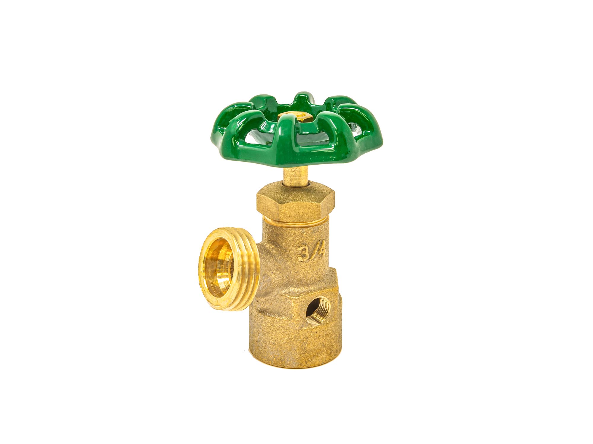 EVAPORATIVE COOLER VALVE Copperfit
