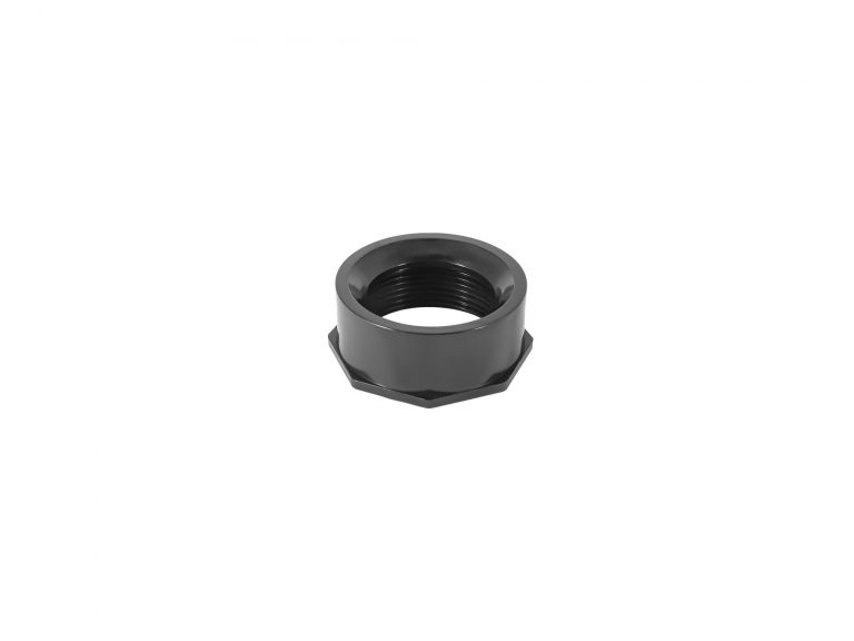 THREADED BUSHING ADAPTER Copperfit