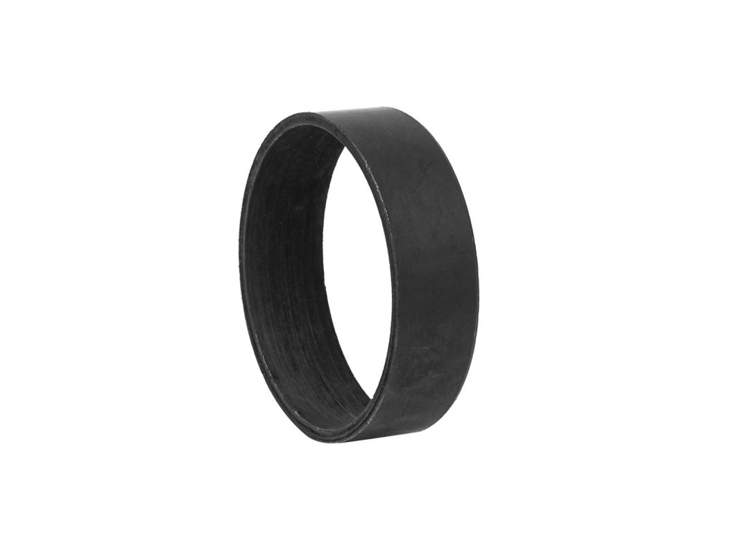 PEX CRIMP RING | Copperfit